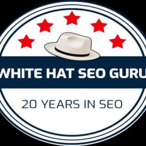 Profile photo of White Hat SEO