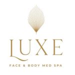Profile photo of Luxe Face and Body Med Spa