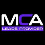 Profile photo of MCA Leads