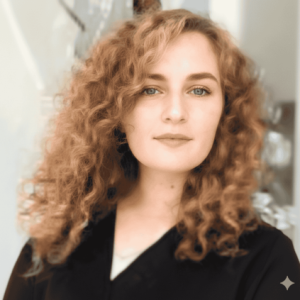 Profile photo of kate