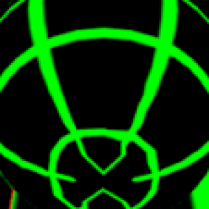 Profile photo of Slope