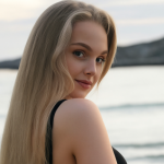 Profile photo of Crossy