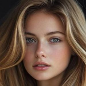 Profile photo of Sally