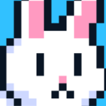 Profile photo of poor bunny