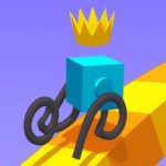 Profile photo of Draw