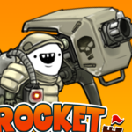 Profile photo of Rocket