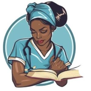 Profile photo of course