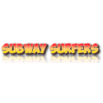 Profile photo of Subway