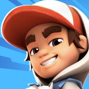 Profile photo of Subway