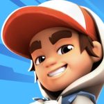 Profile photo of Subway