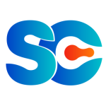 Profile photo of Digital Marketing Agency in Pakistan