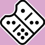 Profile photo of Pips