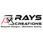 Profile photo of Rays
