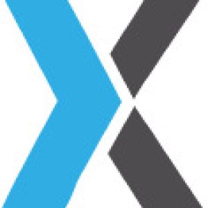 Profile photo of Xcentric