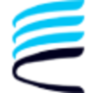 Profile photo of The
