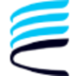Profile photo of The