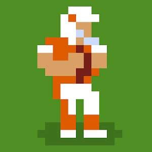 Profile photo of Retro