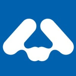 Profile photo of Limousine service