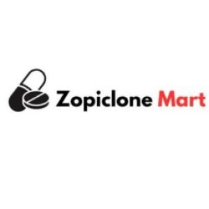 Profile photo of Zopiclone