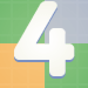 Profile photo of Quordle