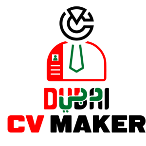 Profile photo of Dubai