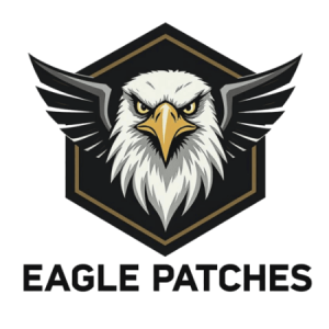 Profile photo of The Eagle