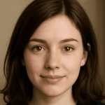 Profile photo of Sophie