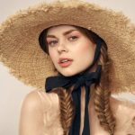 Profile photo of Carlo