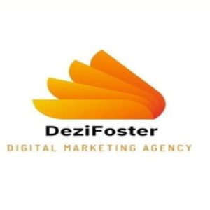 Profile photo of Aarav