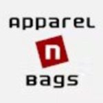 Profile photo of ApparelnBags