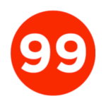 Profile photo of 99 Marketing