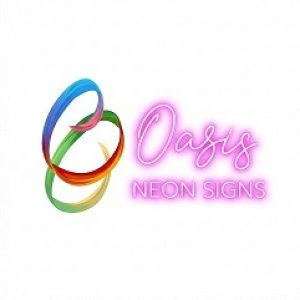 Profile photo of Oasis Neon