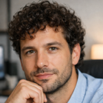 Profile photo of Thomas