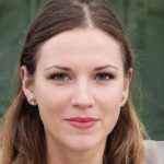 Profile photo of Sarah