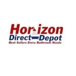 Profile photo of Horizons Direct Depot