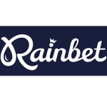 Profile photo of Rainbet