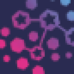 Profile photo of worldiq