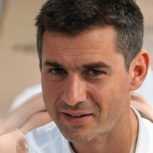 Profile photo of Robert
