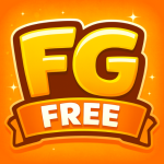 Profile photo of Fun