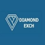 Profile photo of Diamond