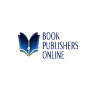 Profile photo of uk book