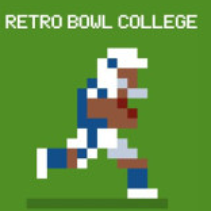 Profile photo of Retro Bowl