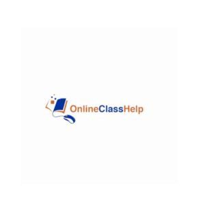 Profile photo of Online Class