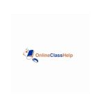 Profile photo of Online Class