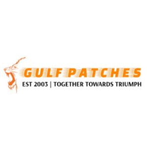 Group logo of Oman Woven labels