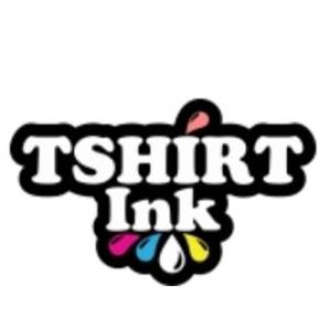 Group logo of Best T-Shirt Printing In UK