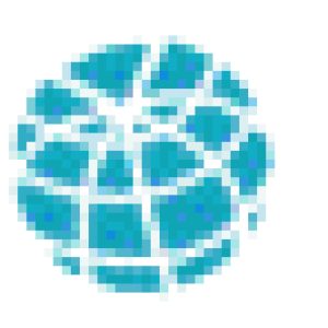 Group logo of Callcontactsupport