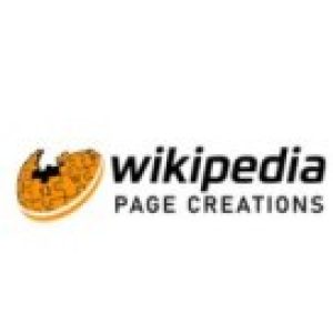 Group logo of the Wiki article writing company in the USA