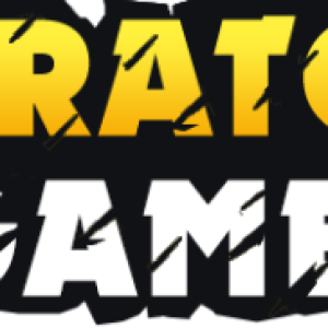 Group logo of Scratch Games To Play