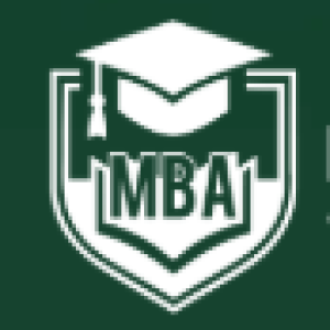 Group logo of Thesis Writing Help in Dubai